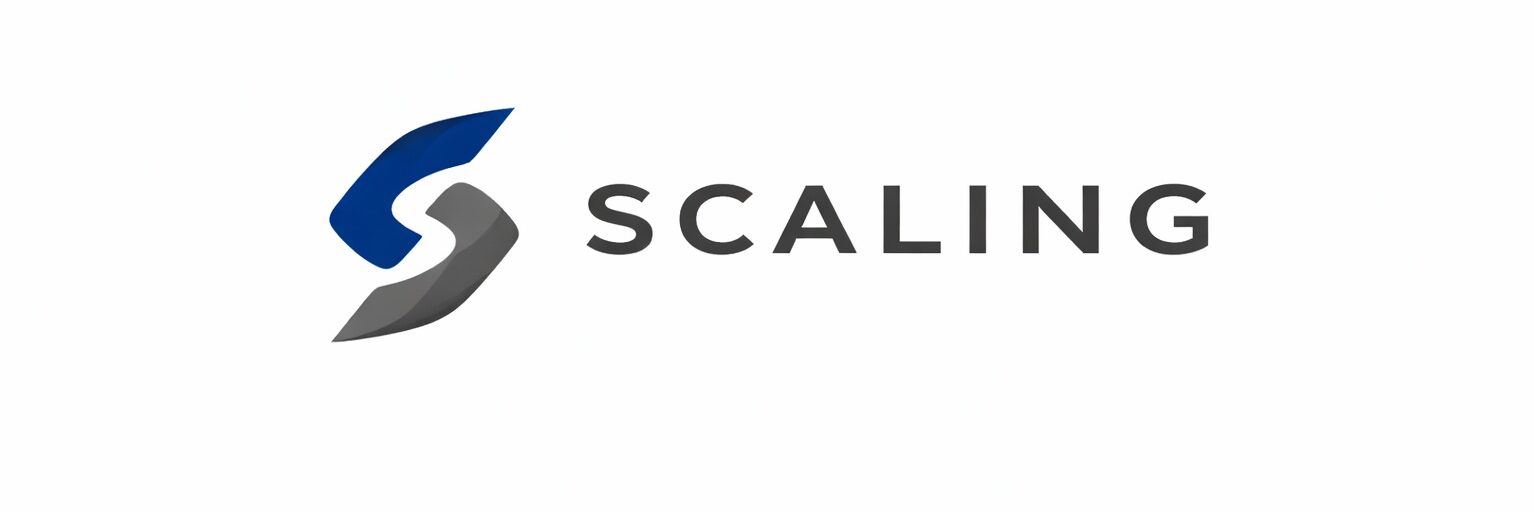 scalingsac.com